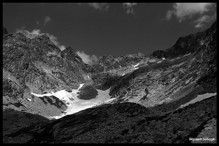 Tatry